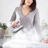 PARNI LIKALNIK TEFAL DB1612E0