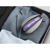 PARNI LIKALNIK TEFAL DB1612E0