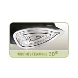 PARNI LIKALNIK ROWENTA DW 6010