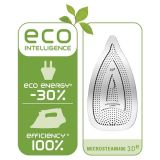 PARNI LIKALNIK ROWENTA DW 6010