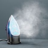 PARNI LIKALNIK ROWENTA DW9414D1