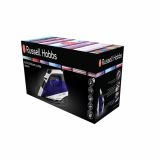 PARNI LIKALNIK RUSSELL HOBBS 22523-56 CERAMIC