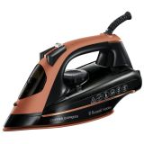 PARNI LIKALNIK RUSSELL HOBBS 23975-56 COPPER EXPRESS