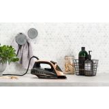 PARNI LIKALNIK RUSSELL HOBBS 23975-56 COPPER EXPRESS