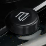 PARNI LIKALNIK RUSSELL HOBBS 23975-56 COPPER EXPRESS