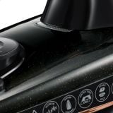 PARNI LIKALNIK RUSSELL HOBBS 23975-56 COPPER EXPRESS