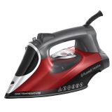 PARNI LIKALNIK RUSSELL HOBBS 25090-56