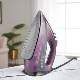 PARNI LIKALNIK RUSSELL HOBBS 27281-56/RH COLOUR CONTROL PRO