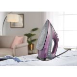 PARNI LIKALNIK RUSSELL HOBBS 27281-56/RH COLOUR CONTROL PRO