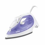 PARNI LIKALNIK TEFAL FV 2545 EO