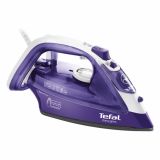 PARNI LIKALNIK TEFAL FV 3930 EO