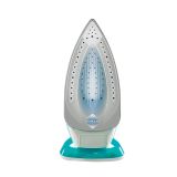 PARNI LIKALNIK TEFAL FV 3951 EASYGLISS