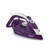 PARNI LIKALNIK TEFAL FV 3970 EO EASYGLISS