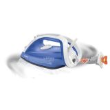 PARNI LIKALNIK TEFAL FV 4944 EO ULTRAGLISS