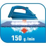 PARNI LIKALNIK TEFAL FV 4944 EO ULTRAGLISS