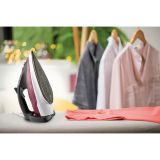 PARNI LIKALNIK TEFAL FV 9788 EO