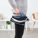 PARNI LIKALNIK TEFAL FV6675E0 BREZŽIČNI