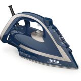 PARNI LIKALNIK TEFAL FV6872E0