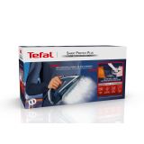 PARNI LIKALNIK TEFAL FV6872E0