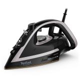 PARNI LIKALNIK TEFAL PUREGLISS, 3000 W, IZHOD PARE 50 G/MIN, UDAR PARE 280 G/MIN, IZJEMNO DRSENJE.