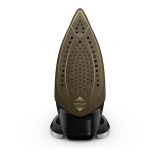 PARNI LIKALNIK TEFAL PUREGLISS, 3000 W, IZHOD PARE 50 G/MIN, UDAR PARE 280 G/MIN, IZJEMNO DRSENJE.