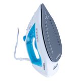 PARNI LIKALNIK TORNADO TNTST1800B