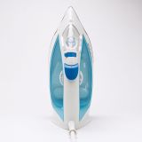 PARNI LIKALNIK TORNADO TNTST1800B