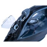 PARNI LIKALNIK TORNADO TNTST2000G