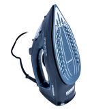 PARNI LIKALNIK TORNADO TNTST2000G