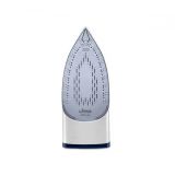 PARNI LIKALNIK UFESA HELIUM