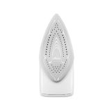 PARNI LIKALNIK UFESA PV3500 ECO