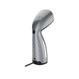 PARNI OSVEŽILEC TKANIN AENO GS2 ROČNI PARNI LIKALNIKI