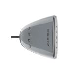 PARNI OSVEŽILEC TKANIN AENO GS2 ROČNI PARNI LIKALNIKI