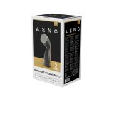 PARNI OSVEŽILEC TKANIN AENO GS2 ROČNI PARNI LIKALNIKI