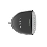 PARNI OSVEŽILEC TKANIN AENO GS3 ROČNI PARNI LIKALNIKI