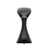 PARNI OSVEŽILEC TKANIN AENO GS3 ROČNI PARNI LIKALNIKI