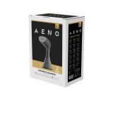 PARNI OSVEŽILEC TKANIN AENO GS3 ROČNI PARNI LIKALNIKI