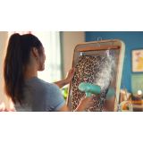 PARNI OSVEŽILEC TKANIN PHILIPS STH3010/70