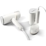 PARNI OSVEŽILEC TKANIN PHILIPS STH3020/10