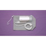 PARNI OSVEŽILEC TKANIN PHILIPS STH3020/10