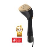 PARNI OSVEŽILEC TKANIN PHILIPS STH7060/80 SERIJA 7000