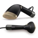 PARNI OSVEŽILEC TKANIN PHILIPS STH7060/80 SERIJA 7000