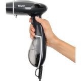 PARNI OSVEŽILEC TKANIN RAYEN ZLOŽLJIVI RAYGA-6222