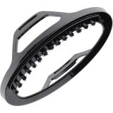 PARNI OSVEŽILEC TKANIN RAYEN ZLOŽLJIVI RAYGA-6222