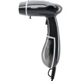 PARNI OSVEŽILEC TKANIN RAYEN ZLOŽLJIVI RAYGA-6222