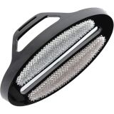 PARNI OSVEŽILEC TKANIN RAYEN ZLOŽLJIVI RAYGA-6222