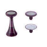 PARNI OSVEŽILEC TKANIN RUSSELL HOBBS 27410-56/RH STEAM GENIE COLOUR CONTROL