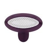 PARNI OSVEŽILEC TKANIN RUSSELL HOBBS 27410-56/RH STEAM GENIE COLOUR CONTROL