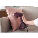 PARNI OSVEŽILEC TKANIN RUSSELL HOBBS 27410-56/RH STEAM GENIE COLOUR CONTROL