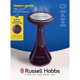 PARNI OSVEŽILEC TKANIN RUSSELL HOBBS 27410-56/RH STEAM GENIE COLOUR CONTROL